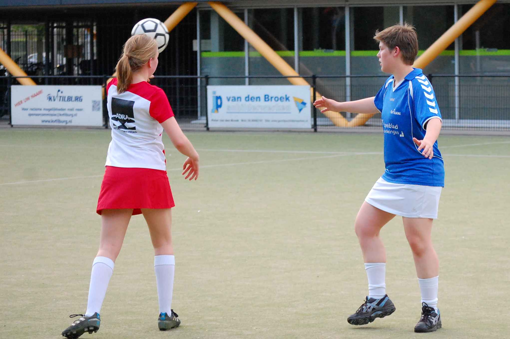 160509 Tilburg A3 - Euro Girls A1 (58)a.jpg